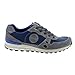 ECCO Men's CS14 Retro Sneaker Oxford