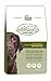 Hi-Tek Naturals Grain Free Lamb Meal And Sweet Potato Formula Dry Dog Food, 15 Pounds