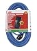 CORD EXTN 14/3 SJOW 50'