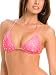 GUESS Viva GUESS Triangle Bra