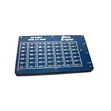 Block Erupter 49 Port USB Hub