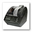 QL-650TD Label Prnt with Time & Date Stamp