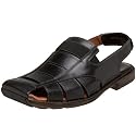 Bacco Bucci Men's Max Sandal