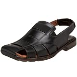 Bacco Bucci Mens Max Sandal