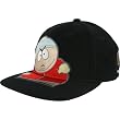 South Park Cartman I'm Not Fat, I'm Big Boned Baseball Cap