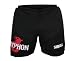 GRYPHON Junior Gepolsterte Shorts