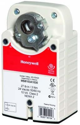 ZELIX SYLK ACT 44 LB-IN 0