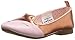 OshKosh B'Gosh Tabby Loafer