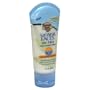 Banana Boat Sun Wear Daily Sunblock Lotion, Faces, SPF 30, 3 fl oz (88 ml) (Pack of 2)