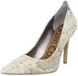 Sam Edelman Women's Portney Pump