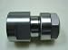Er16 Milling Chuck for Unimat Sl-1000 Db-200 Lathe