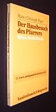 Produkt-Bild: Der Hausbesuch des Pfarrers. Hilfen f&uuml;r die Praxis