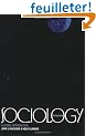 Sociology: A Global Introduction