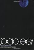 Sociology : a global introduction