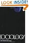 Sociology: A Global Introduction