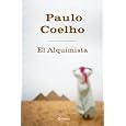 Detalles del producto