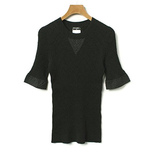 (シャネル)CHANEL レディース ニット 中古