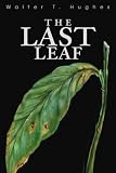 The Last Leaf