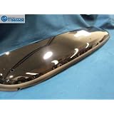 MAZDA CX-7 2007-2012 NEW OEM MOON ROOF SUN ROOF WIND DEFLECTOR by Mazda