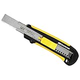 SK11(エスケー11) スクレープカッターL SF-4