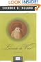 Leonardo da Vinci (Penguin Lives)
