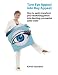 Turn Eye Appeal into Buy Appeal: How to easily create powerful graphic designs and persuasive writing for marketing materials, branding, advertising and sales promotions.
