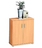 ROLLER Kommode LILLE