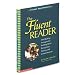 The Fluent Reader Teacher's Guide, Grade 1-8, Softcover, 192 pages