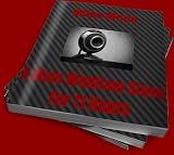 A Male WebCam Slave For 11 Hours, M/M BDSM