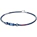 Dodgers Phiten MLB Titanium Necklace X30 Image