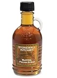 Stonewall Kitchen Small Butter Pecan Syrup 170809