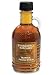 Gourmet Food : Stonewall Kitchen Small Butter Pecan Syrup 170809