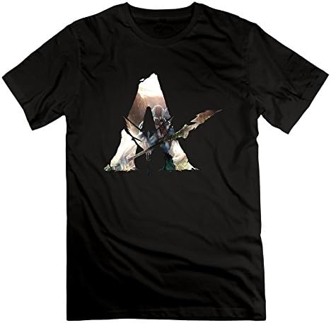 Avatar Store118 Avatar Brand New Men Tshirt