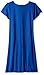 Star Vixen Women's Flutter Sleeve Sheath Dress