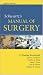 Books : Schwartz's Manual of Surgery