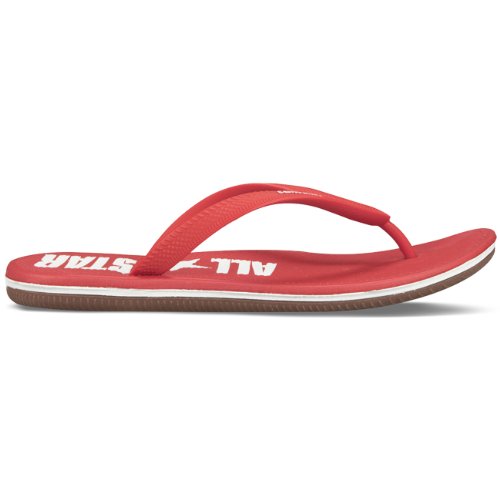 Converse Sand Star, rot, Gr. 35