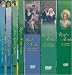 Search : Anne of Green Gables Vol. 1, 2, 3/ Road to Avonlea (Combo Pack 7)