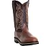 Men's Laredo 10