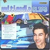 MULTIMEDIA CLIPS