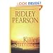 Killer Summer (Thorndike Core)