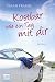 Kostbar wie ein Tag mit dir: Roman Thumbnail