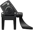 ISC-11 Speed/Cadence CatEye ANT+ Integrated Speed/Cadence Sensor