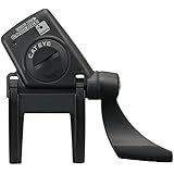 ISC-11 Speed/Cadence CatEye ANT+ Integrated Speed/Cadence Sensor