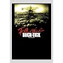TOUR 2007 �V�g�̃��{���o�[ [DVD]