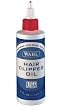 Wahl 4-Ounce Blade Oil