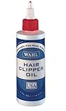 Wahl 4Ounce