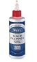 Wahl 4-Ounce Blade Oil