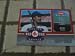 2006 Fleer Greats of the Game Boston Red Sox Greats Jim Rice #Bos-jr Baseball Card