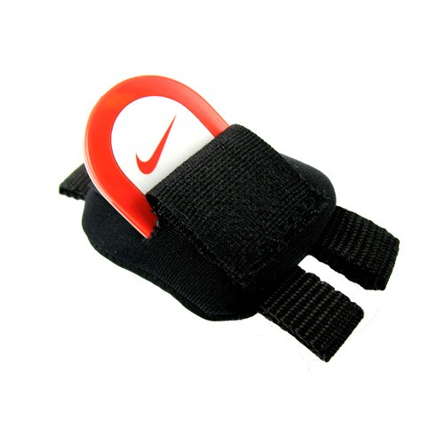 ProductImage