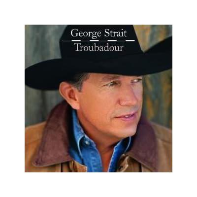 (album cover)